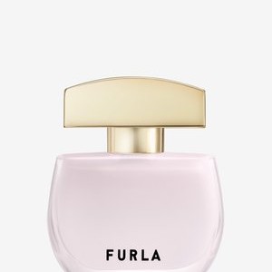 AUTENTICA - Eau de Parfum AUTENTICA - Eau de Parfum