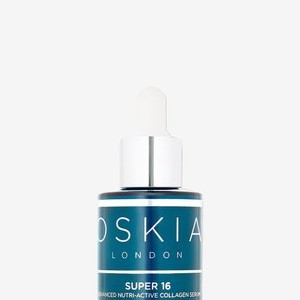 SUPER 16 30 ML - Serum SUPER 16 30 ML - Serum