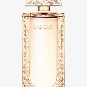 LALIQUE DE LALIQUE EDP - Eau de Parfum LALIQUE DE LALIQUE EDP - Eau de Parfum
