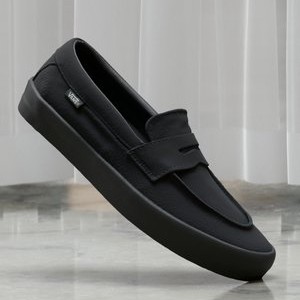 UNISEX - Trainers - black UNISEX - Trainers - black