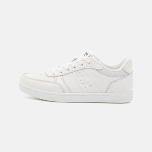BJORK - Trainers - blanc BJORK - Trainers - blanc