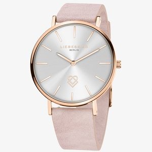 Watch - nude Watch - nude