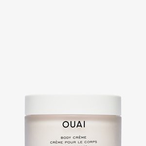 BODY CRÈME - MELROSE PLACE - Moisturiser BODY CRÈME - MELROSE PLACE - Moisturiser