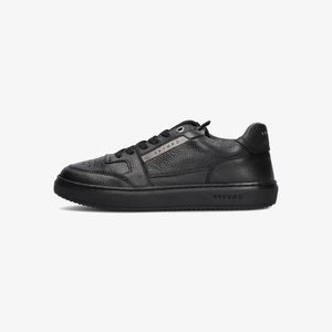 ENDORSED - Trainers - zwart ENDORSED - Trainers - zwart
