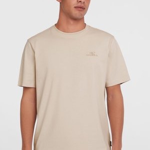 Basic T-shirt - atmosphere Basic T-shirt - atmosphere