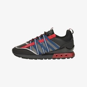 FEARIA - Trainers - zwart FEARIA - Trainers - zwart