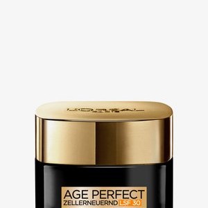 AGE PERFECT ZELL-RENAISSANCE REVITALISIERENDE TAGESPFLEGE LSF30 - Face cream AGE PERFECT ZELL-RENAISSANCE REVITALISIERENDE TAGESPFLEGE LSF30 - Face cream