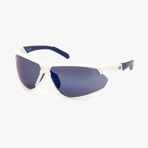 Sports glasses - weiß Sports glasses - weiß