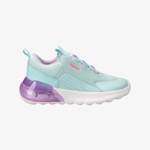 ACTIVART ILLUMINUS - Trainers - blau ACTIVART ILLUMINUS - Trainers - blau