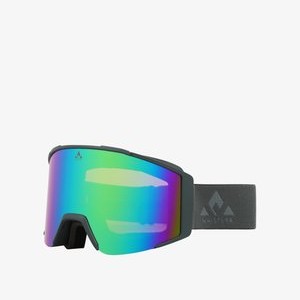 SKIBRILLE WS6200 - Ski goggles - urban chic SKIBRILLE WS6200 - Ski goggles - urban chic