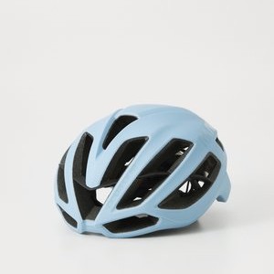 PROTONE ICON WG11 UNISEX - Helmet - powder blue matt PROTONE ICON WG11 UNISEX - Helmet - powder blue matt