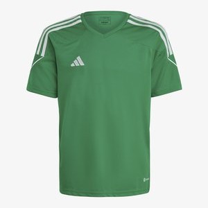TIRO 23 LEAGUE - Football shirt - gruenweiss TIRO 23 LEAGUE - Football shirt - gruenweiss