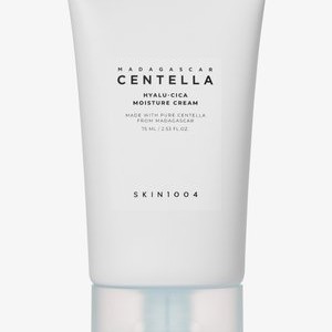 SKIN1004 MADAGASCAR CENTELLA HYALU-CICA MOISTURE CREAM - Face cream SKIN1004 MADAGASCAR CENTELLA HYALU-CICA MOISTURE CREAM - Face cream