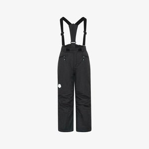 COSKI - Snow pants - phantom COSKI - Snow pants - phantom
