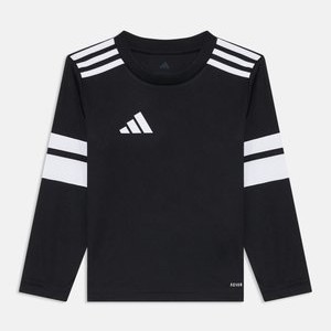 SQUADRA UNISEX - Goalkeeper shirt - schwarzweiss SQUADRA UNISEX - Goalkeeper shirt - schwarzweiss