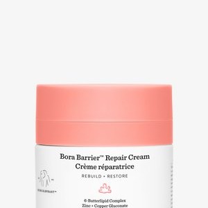 BORA BARRIER REPAIR CREAM - Face cream BORA BARRIER REPAIR CREAM - Face cream