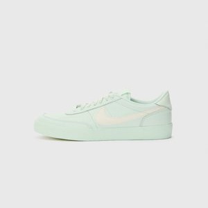 KILLSHOT 2 LEATHER - Trainers - barely green/sail