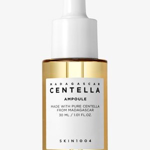 SKIN1004 MADAGASCAR CENTELLA AMPOULE - Serum SKIN1004 MADAGASCAR CENTELLA AMPOULE - Serum