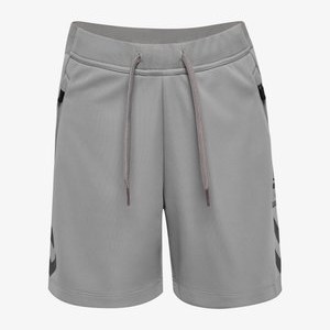 Sports shorts - alloy Sports shorts - alloy