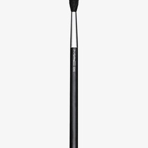 224S TAPERED BLENDING - Eyeshadow brush