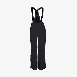 Snow pants - schwarz Snow pants - schwarz