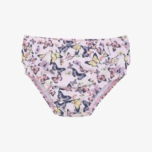 Briefs - cherry blossom Briefs - cherry blossom