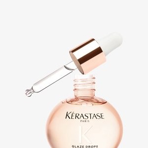 GLOSS ABSOLU GLAZE DROPS - Hair mask GLOSS ABSOLU GLAZE DROPS - Hair mask