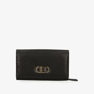 Wallet - black Wallet - black