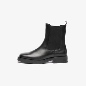 Ankle boots - black Ankle boots - black