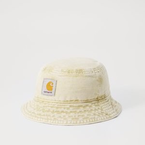 BANE BUCKET HAT UNISEX - Hat - dusty brown BANE BUCKET HAT UNISEX - Hat - dusty brown