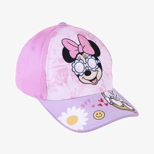 Cap - lila Cap - lila