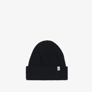 Beanie - black Beanie - black
