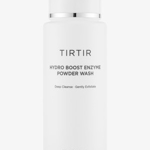 HYDRO BOOST ENZYME POWDER WASH - Exfoliator HYDRO BOOST ENZYME POWDER WASH - Exfoliator