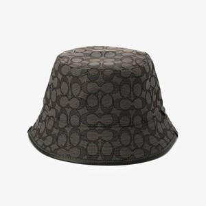 SIGNATURE - Hat - charcoal SIGNATURE - Hat - charcoal