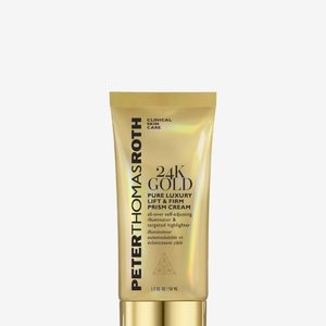 24K GOLD PRISM CREAM - Face cream 24K GOLD PRISM CREAM - Face cream