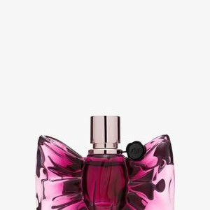 BONBON - Eau de Parfum BONBON - Eau de Parfum