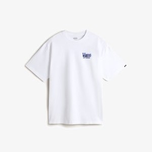 Z LEGACY  - Print T-shirt - white Z LEGACY  - Print T-shirt - white
