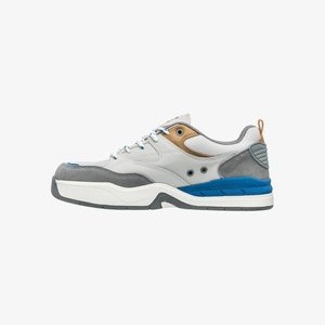 ASCEND - Trainers - xsbs grey blue grey ASCEND - Trainers - xsbs grey blue grey