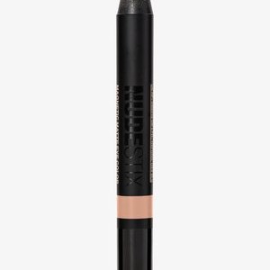 MAGNETIC MATTE EYE COLOR - Eyebrow pencil - moon MAGNETIC MATTE EYE COLOR - Eyebrow pencil - moon