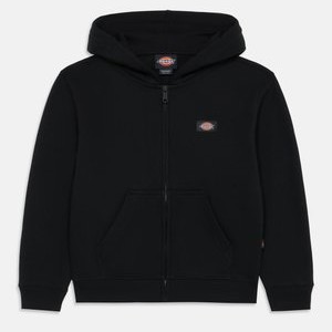 YOUTH OAKPORT FULL ZIP HOODIE UNISEX - Hoodie - black YOUTH OAKPORT FULL ZIP HOODIE UNISEX - Hoodie - black