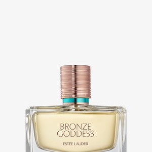 BRONZE GODDESS EAU FRAÎCHE EAU DE TOILETTE - Eau de Parfum BRONZE GODDESS EAU FRAÎCHE EAU DE TOILETTE - Eau de Parfum