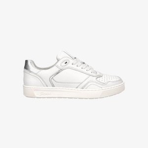 MAITES - Trainers - weiß MAITES - Trainers - weiß