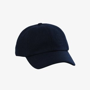 Cap - marine blau Cap - marine blau