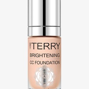 BRIGHTENING CC FOUNDATION - Foundation - 2c BRIGHTENING CC FOUNDATION - Foundation - 2c