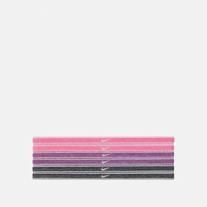 SPORT HEADBANDS 6 PACK - Other accessories - pinksicle/viotech/black SPORT HEADBANDS 6 PACK - Other accessories - pinksicle/viotech/black