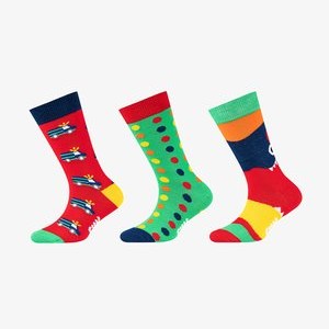 Socks - limoges Socks - limoges