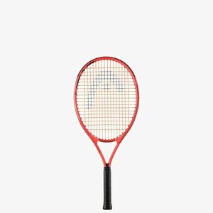 Tennis racket - rot Tennis racket - rot
