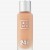 3INA MAKEUP THE 24H FOUNDATION - Foundation - 609 natural beige