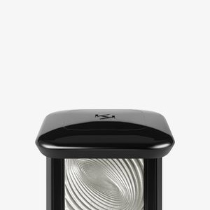 WATER EYESHADOW 18 - Eyeshadow - 232 silver WATER EYESHADOW 18 - Eyeshadow - 232 silver