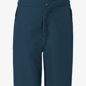 BADILE - Outdoor shorts - dark sea BADILE - Outdoor shorts - dark sea